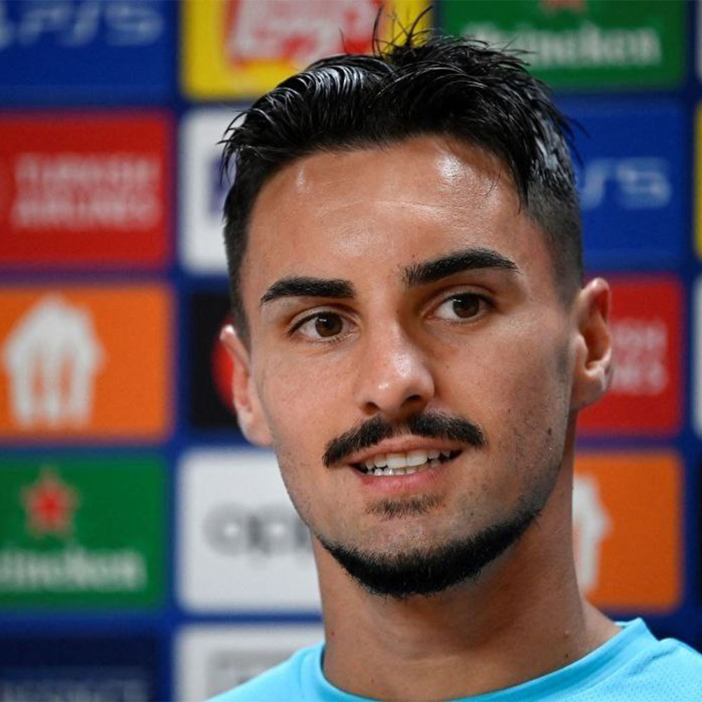 استفن اوستاکیو - عکس های فوتبالی استفن اوستاکیو