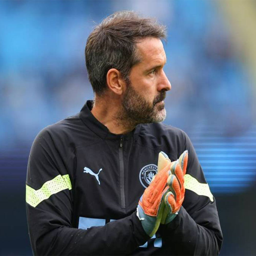 اسکات کارسن - عکس های فوتبالی اسکات کارسن