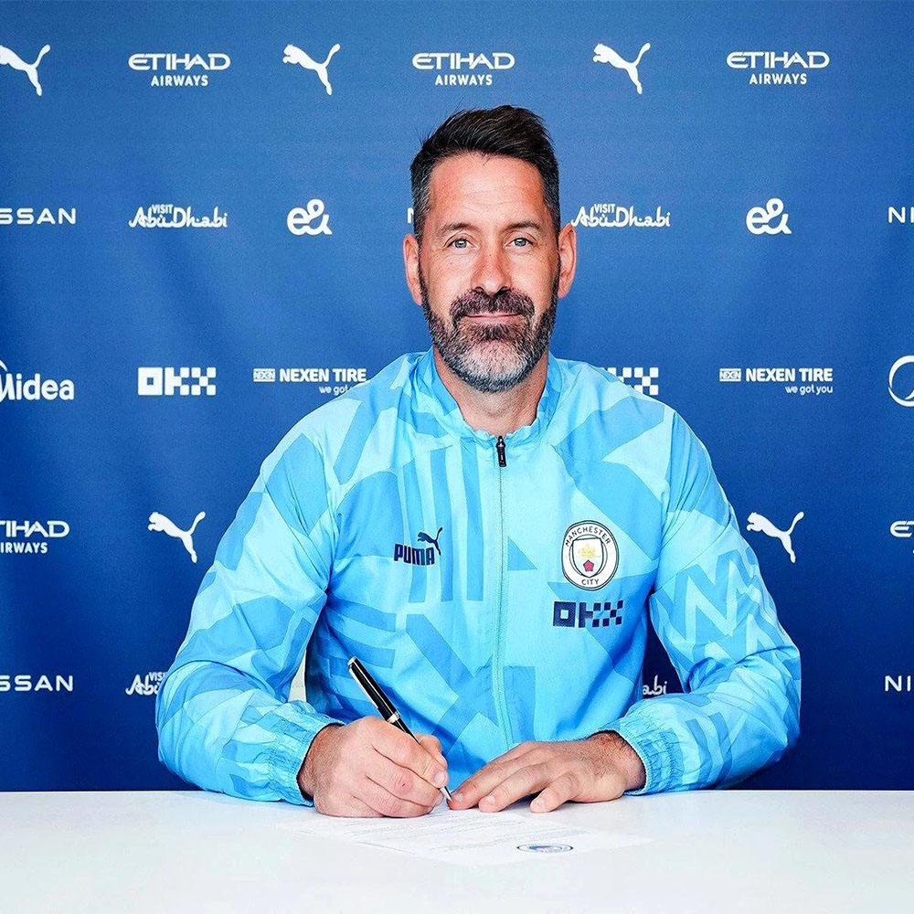 اسکات کارسن - عکس های فوتبالی اسکات کارسن