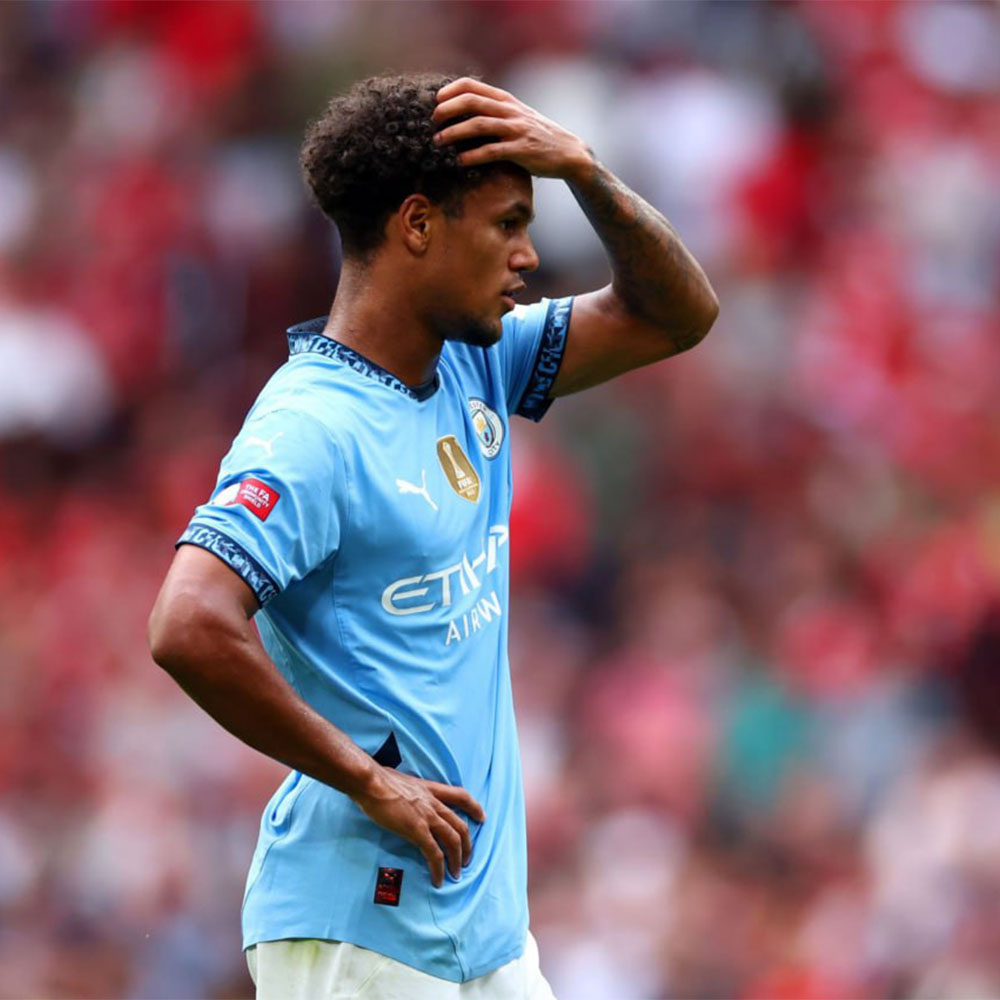 اسکار باب - عکس های فوتبالی اسکار باب