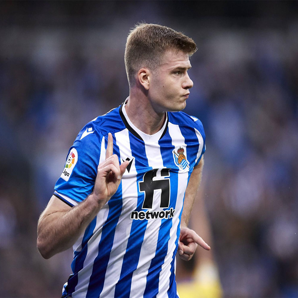 الکساندر سورلوث - عکس های فوتبالی الکساندر سورلوث