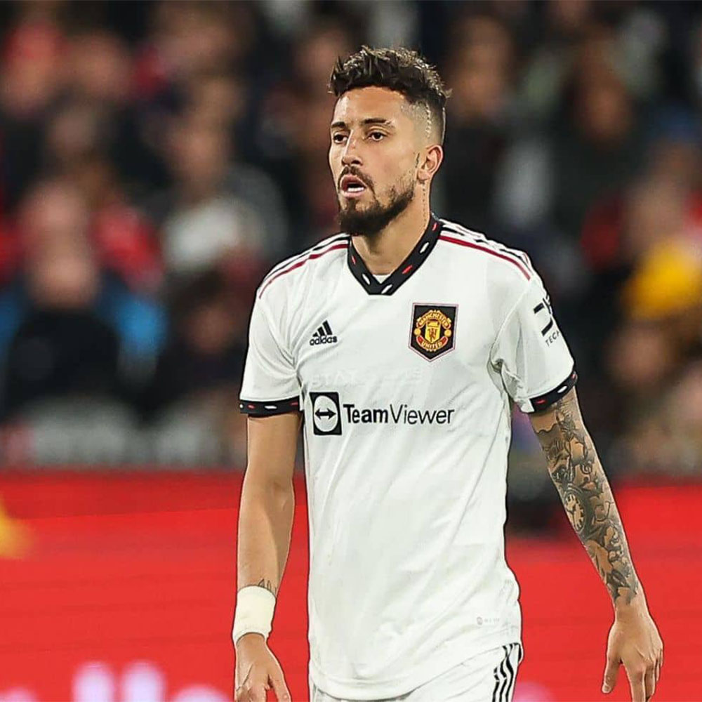 الکس تلیس - عکس های فوتبالی الکس تلیس