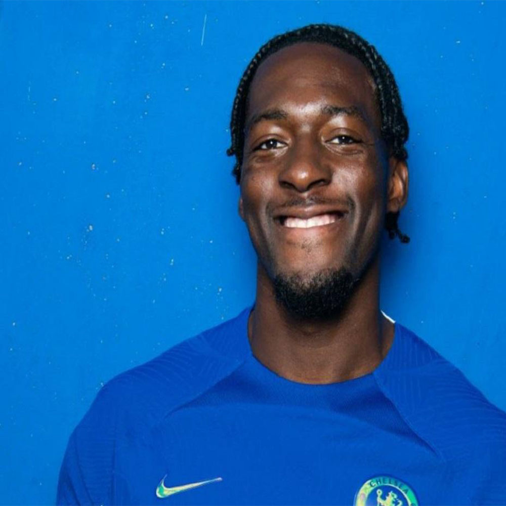 اکسل دیساسی - عکس های فوتبالی اکسل دیساسی