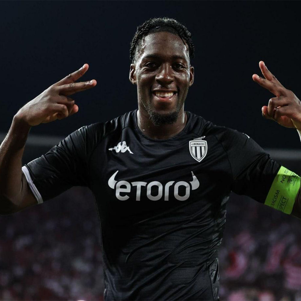 اکسل دیساسی - عکس های فوتبالی اکسل دیساسی