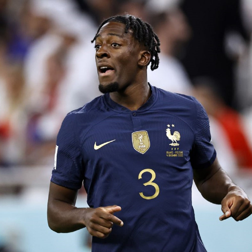 اکسل دیساسی - عکس های فوتبالی اکسل دیساسی