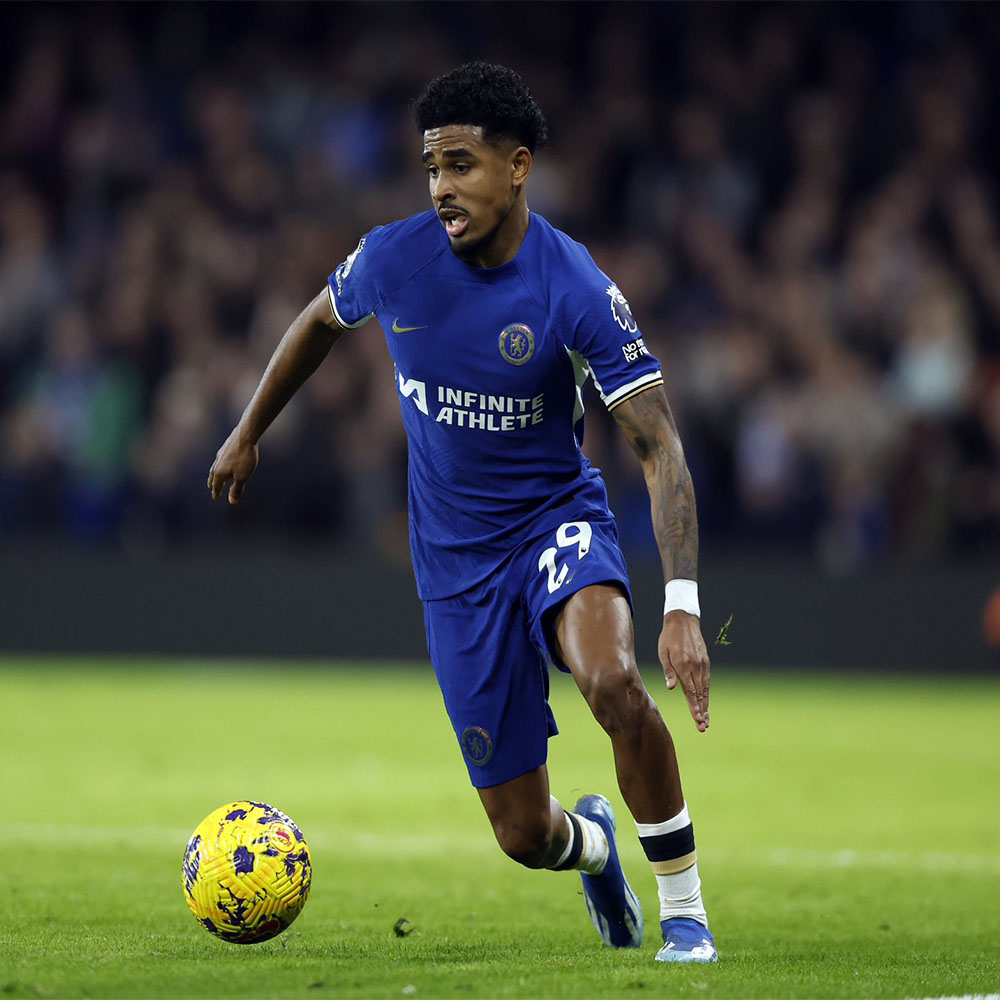 ایان ماتسن - عکس های فوتبالی ایان ماتسن