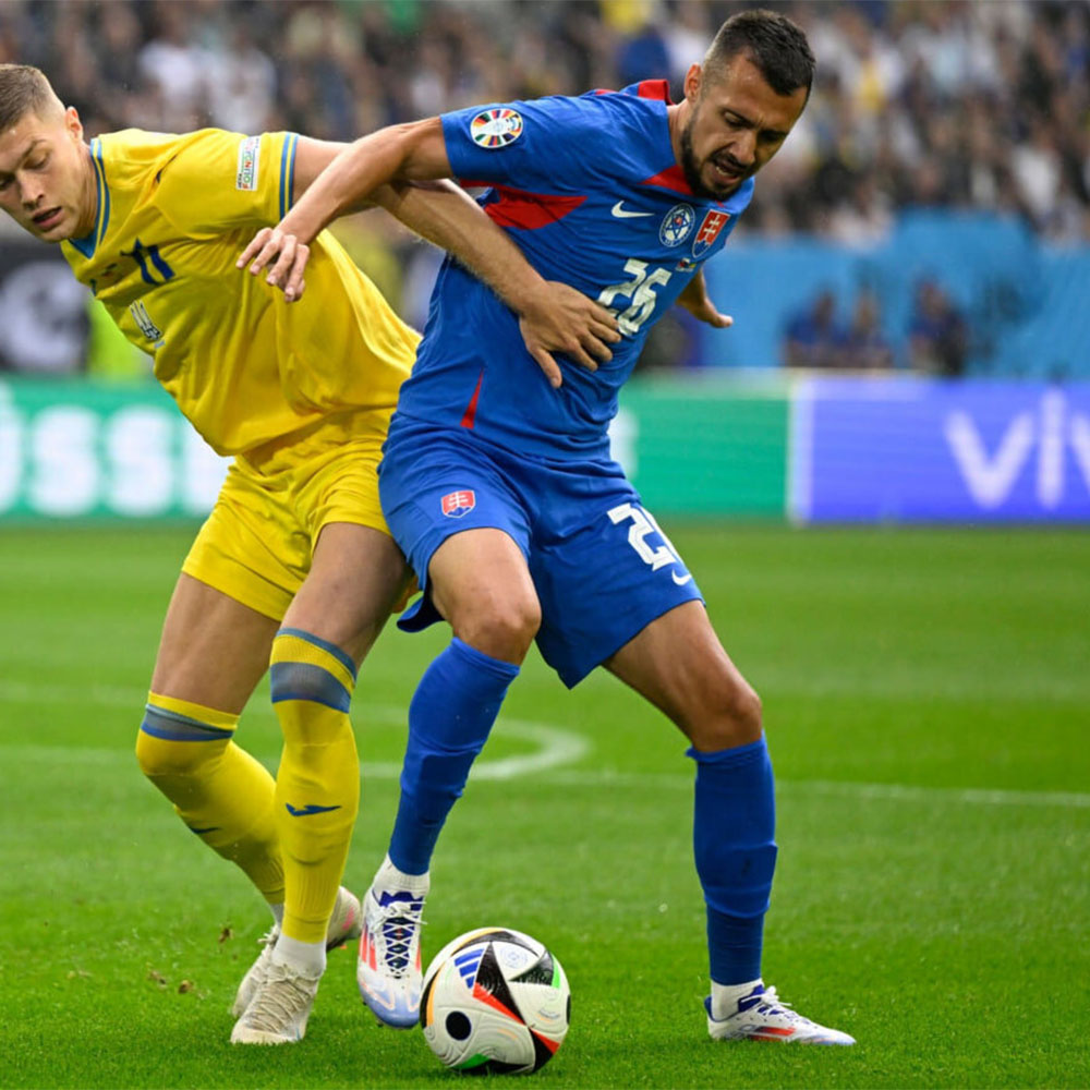 ایوان شرانز - عکس های فوتبالی ایوان شرانز