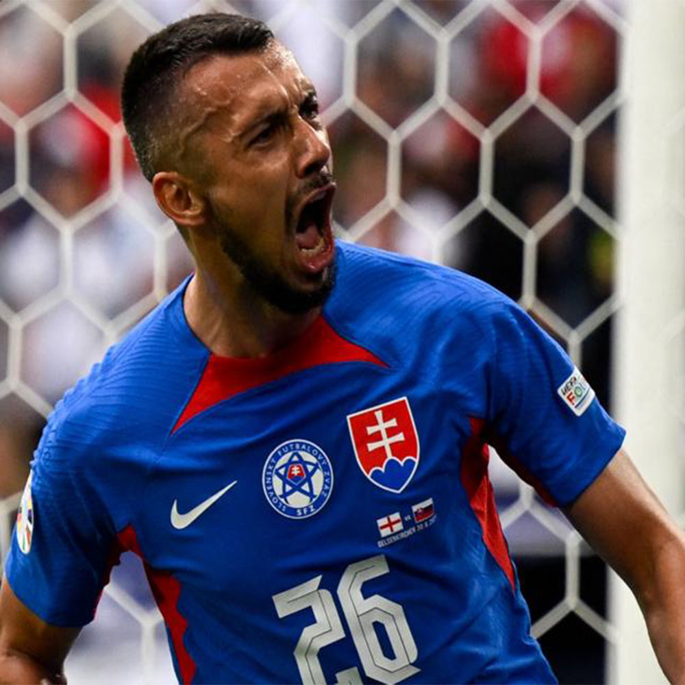 ایوان شرانز - عکس های فوتبالی ایوان شرانز