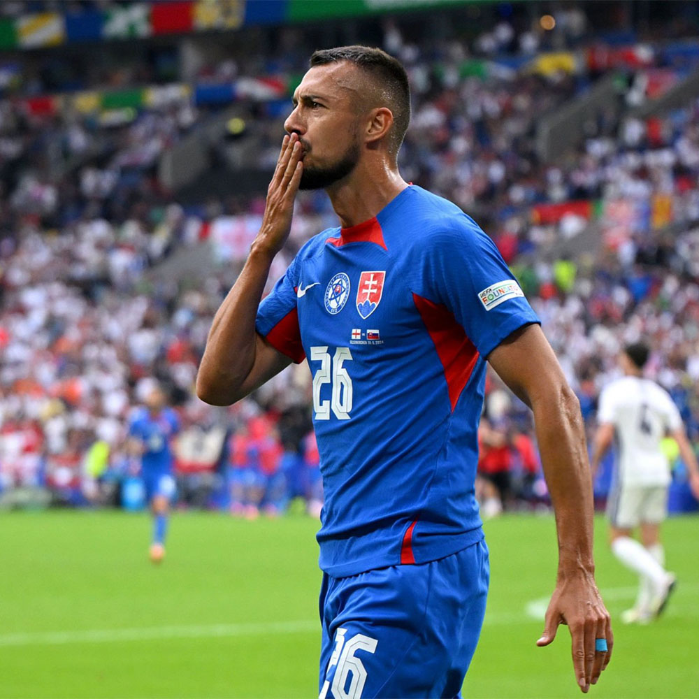 ایوان شرانز - عکس های فوتبالی ایوان شرانز