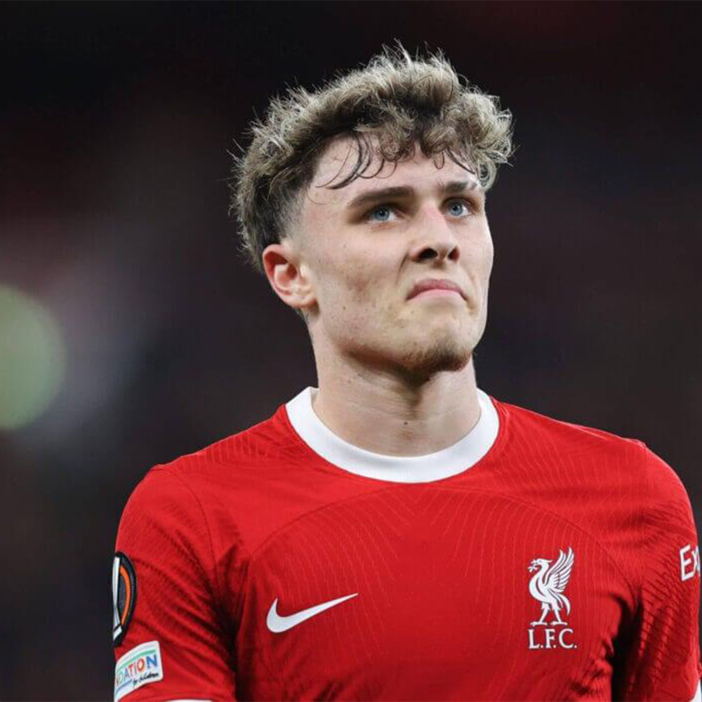 بابی کلارک - عکس های فوتبالی بابی کلارک