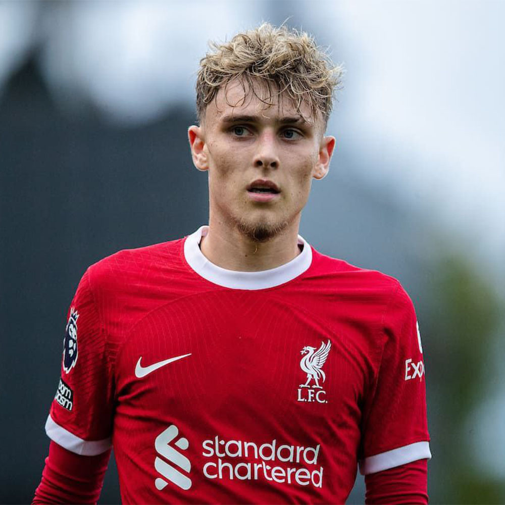 بابی کلارک - عکس های فوتبالی بابی کلارک