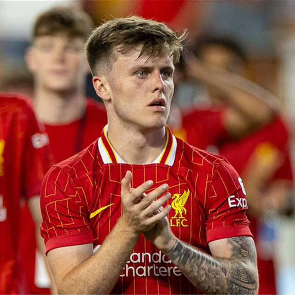 بن دک - عکس های فوتبالی بن دک