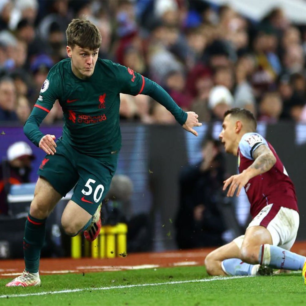 بن دک - عکس های فوتبالی بن دک