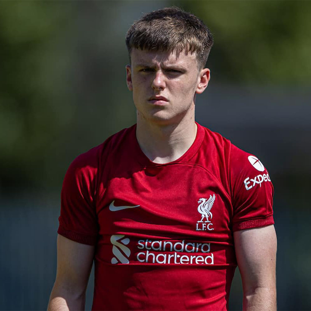 بن دک - عکس های فوتبالی بن دک