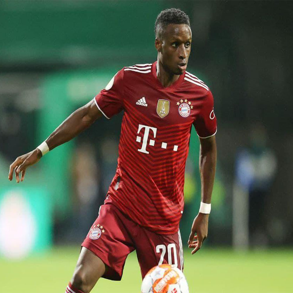 بونا سار - عکس های فوتبالی بونا سار