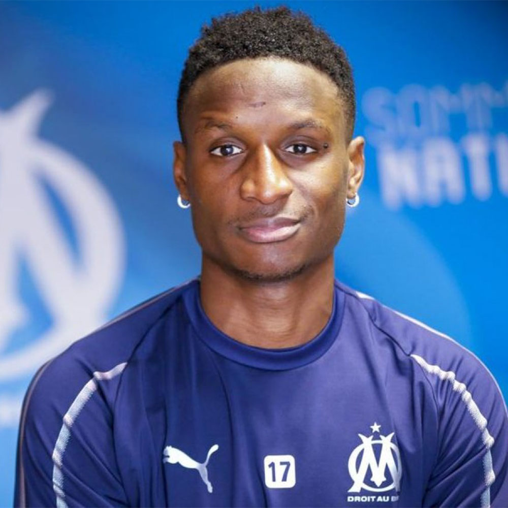 بونا سار - عکس های فوتبالی بونا سار