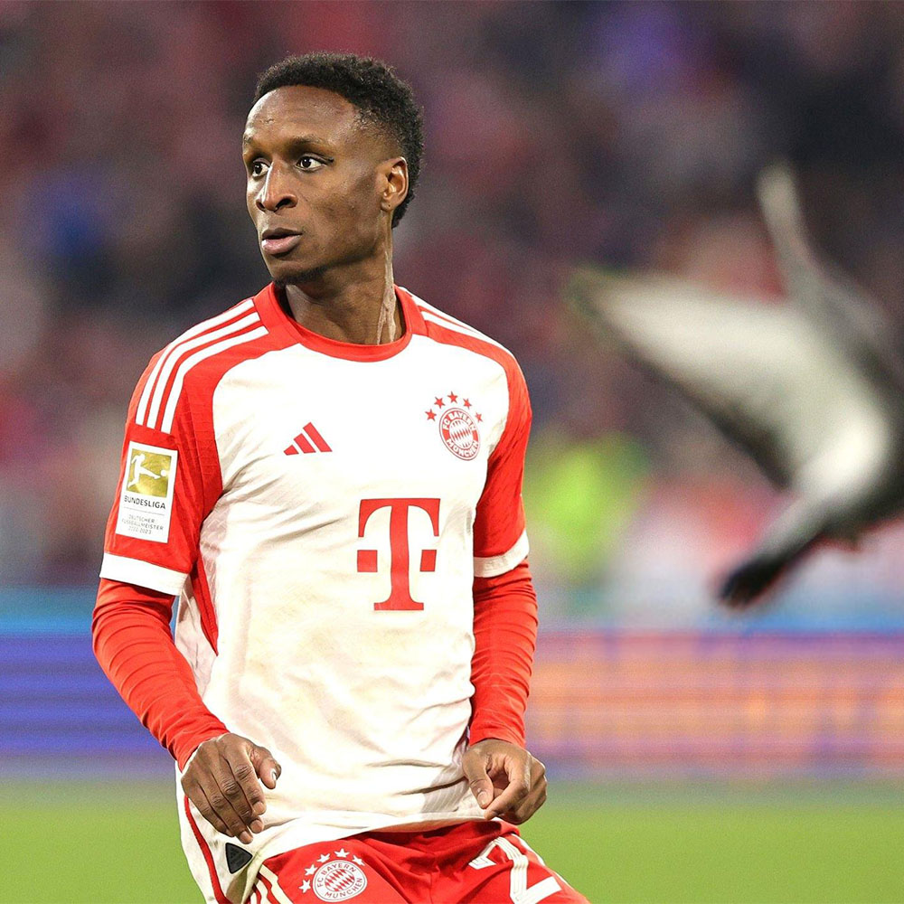 بونا سار - عکس های فوتبالی بونا سار