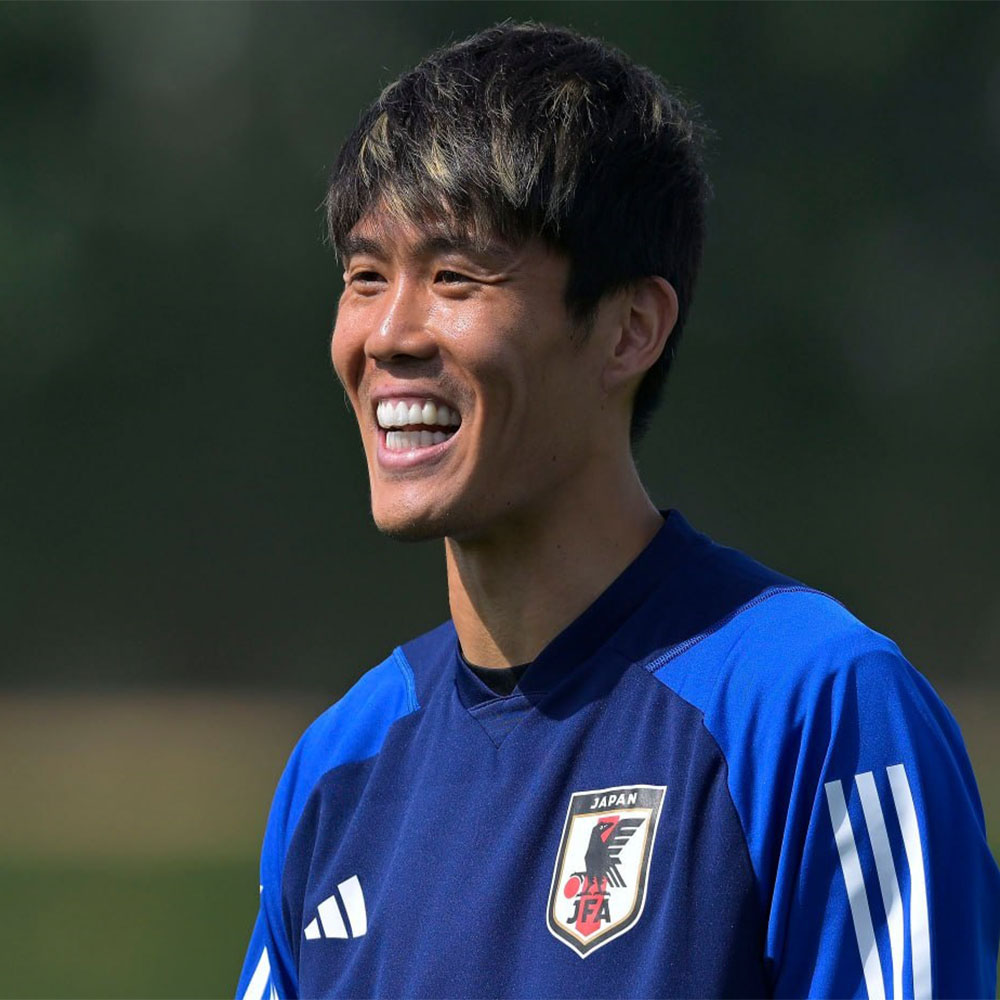 تاکهیرو تومیاسو 