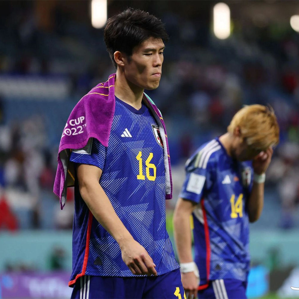 تاکهیرو تومیاسو 