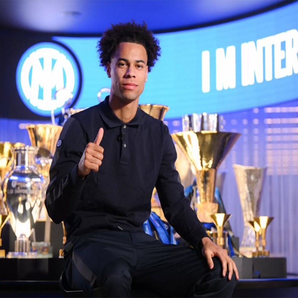 تیجان بیوکنن - عکس های فوتبالی تیجان بیوکنن