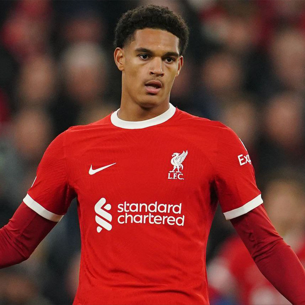 جارل کوانسا - عکس های فوتبالی جارل کوانسا