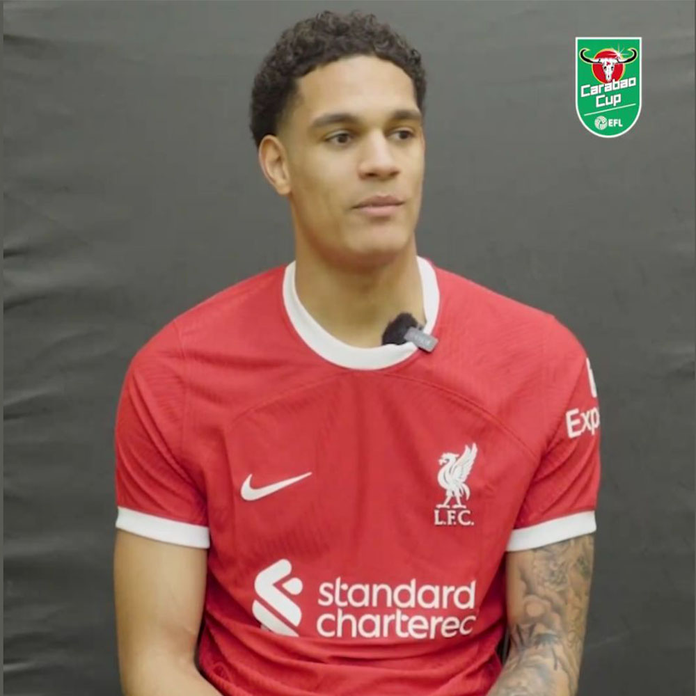 جارل کوانسا - عکس های فوتبالی جارل کوانسا