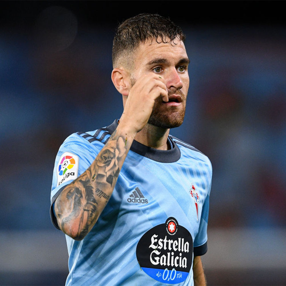 خاوی گلن - عکس های فوتبالی خاوی گلن