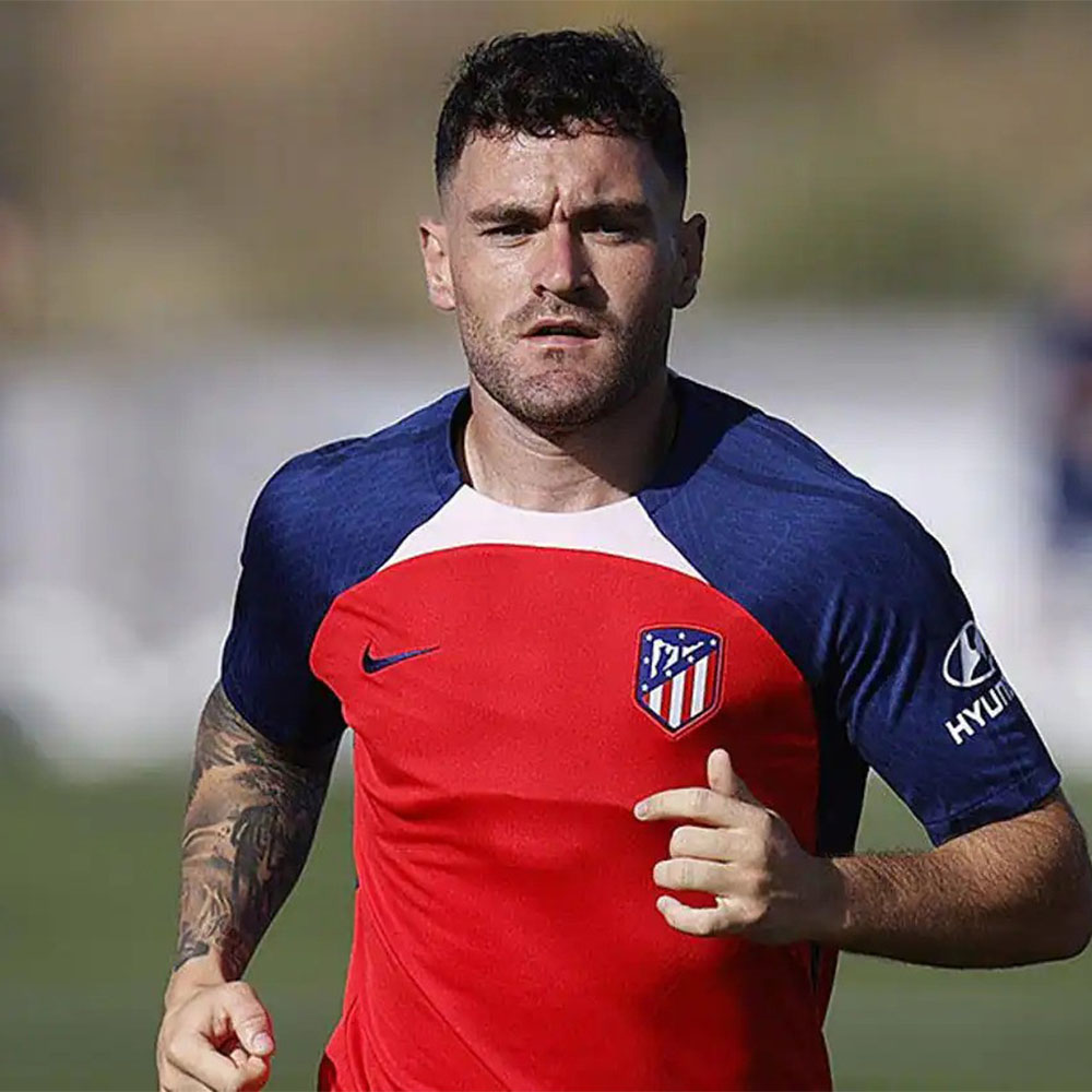 خاوی گلن - عکس های فوتبالی خاوی گلن