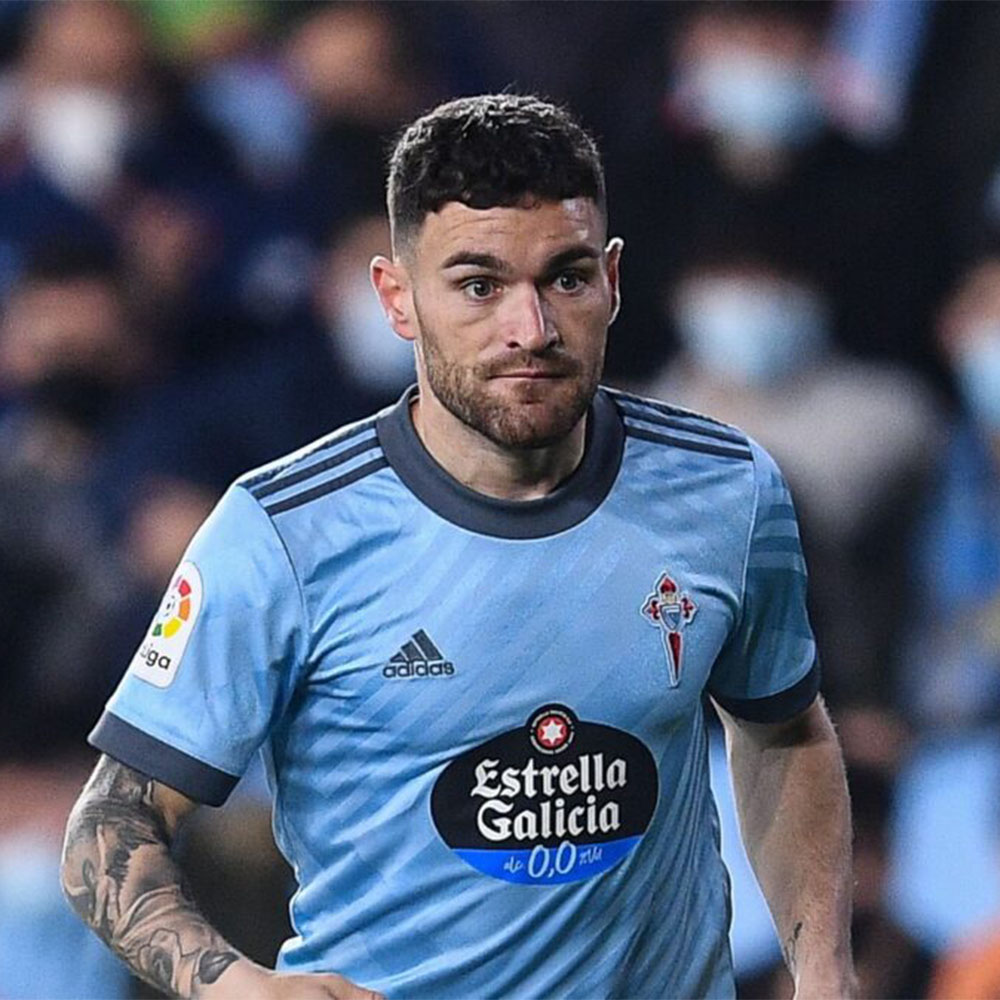 خاوی گلن - عکس های فوتبالی خاوی گلن