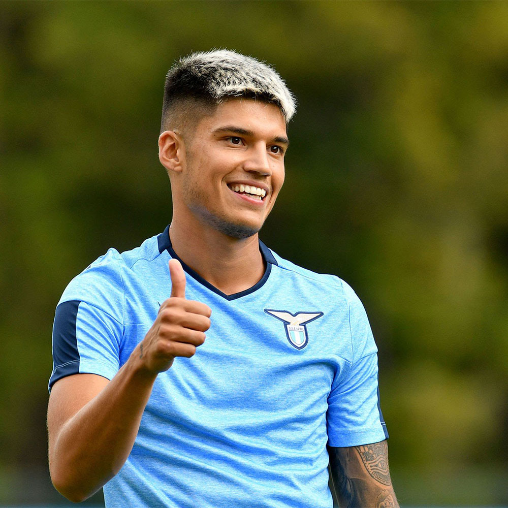 خواکین کورهآ - عکس های فوتبالی خواکین کورهآ