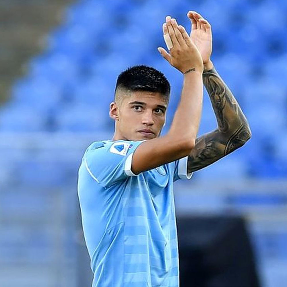 خواکین کورهآ - عکس های فوتبالی خواکین کورهآ