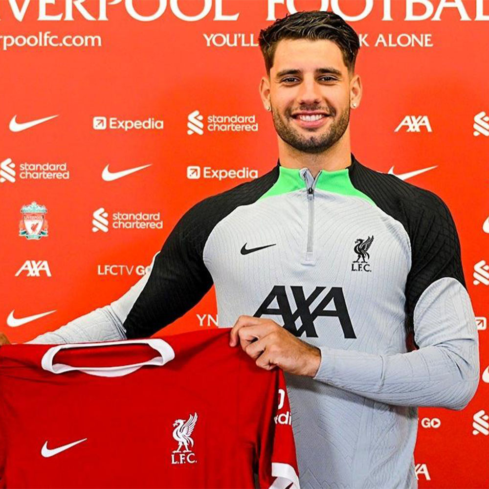 دومینیک سوبوسلای - عکس های فوتبالی دومینیک سوبوسلای