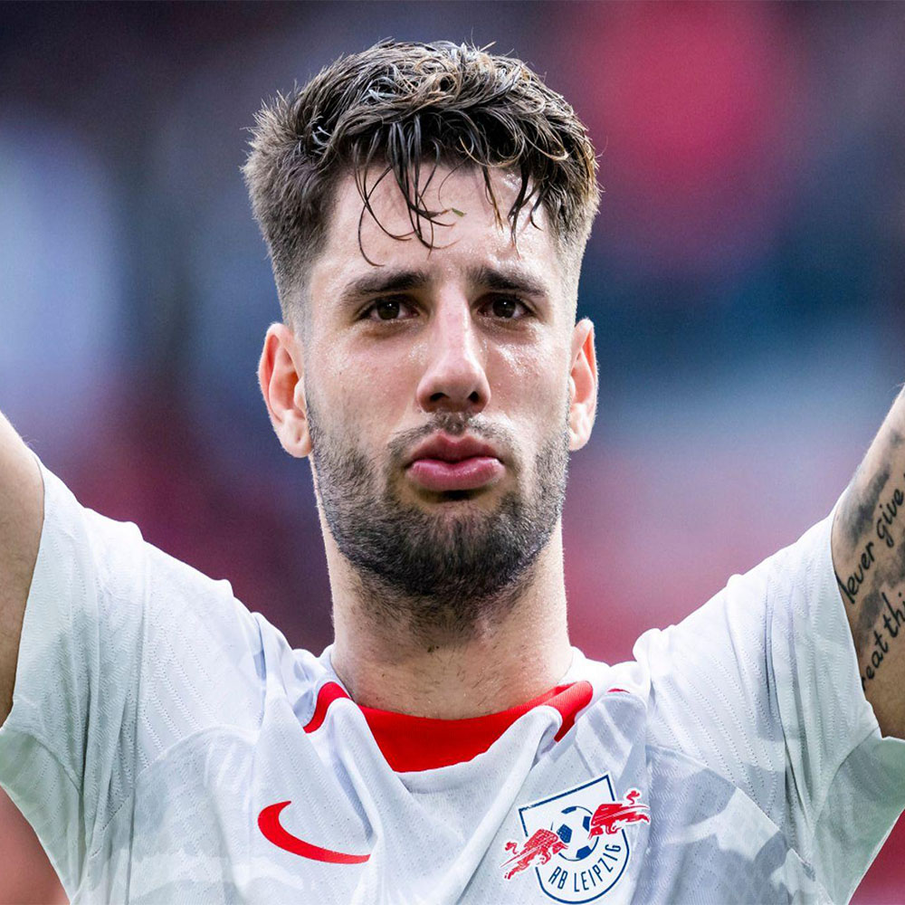 دومینیک سوبوسلای - عکس های فوتبالی دومینیک سوبوسلای