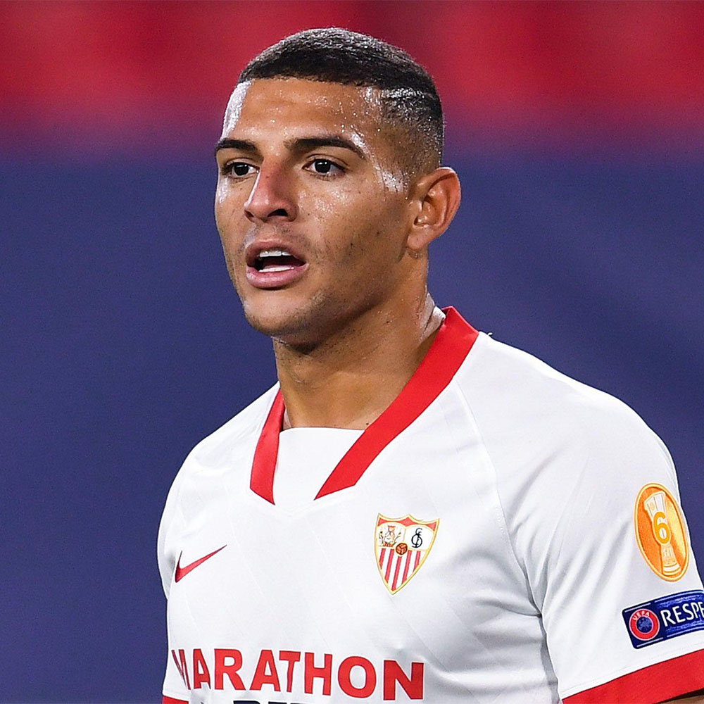 دیهگو کارلوس - عکس های فوتبالی دیهگو کارلوس