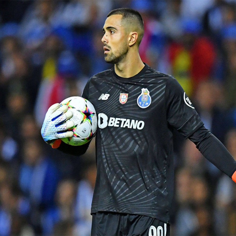 دیوگو کاستا - عکس های فوتبالی دیوگو کاستا