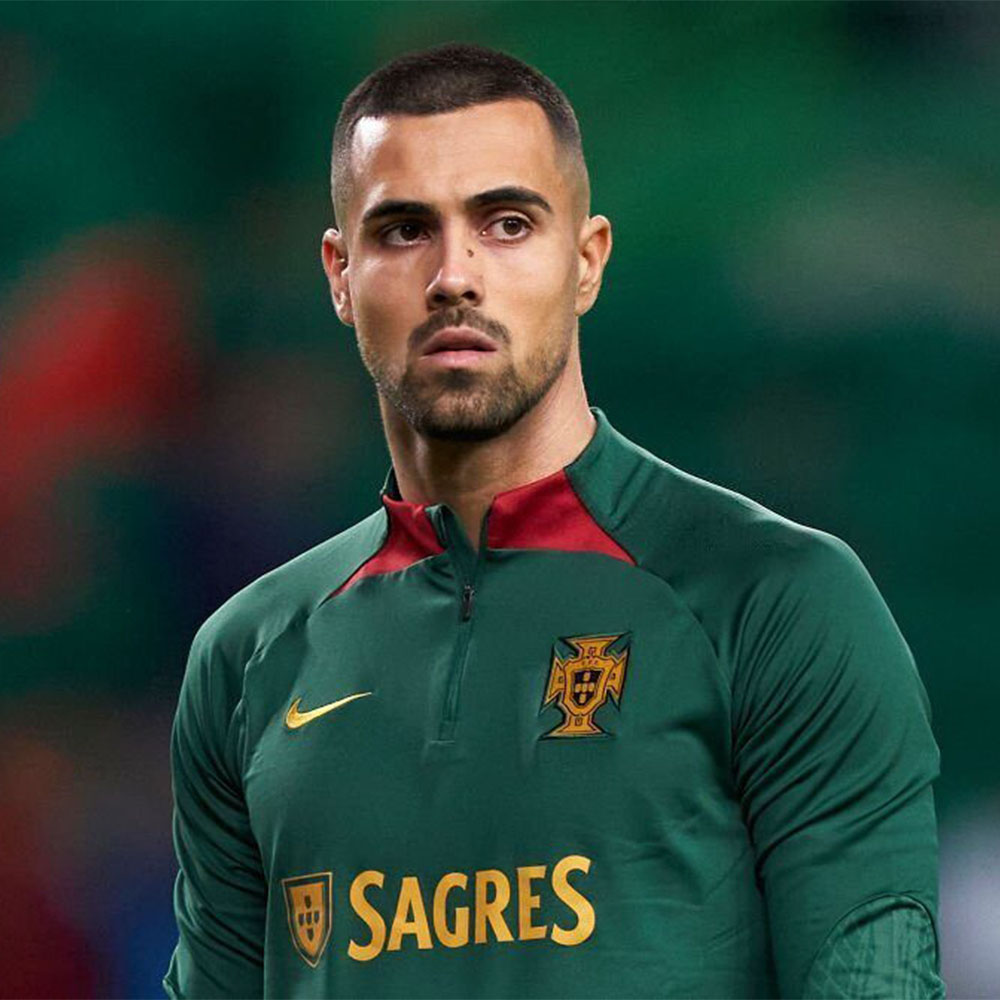 دیوگو کاستا - عکس های فوتبالی دیوگو کاستا