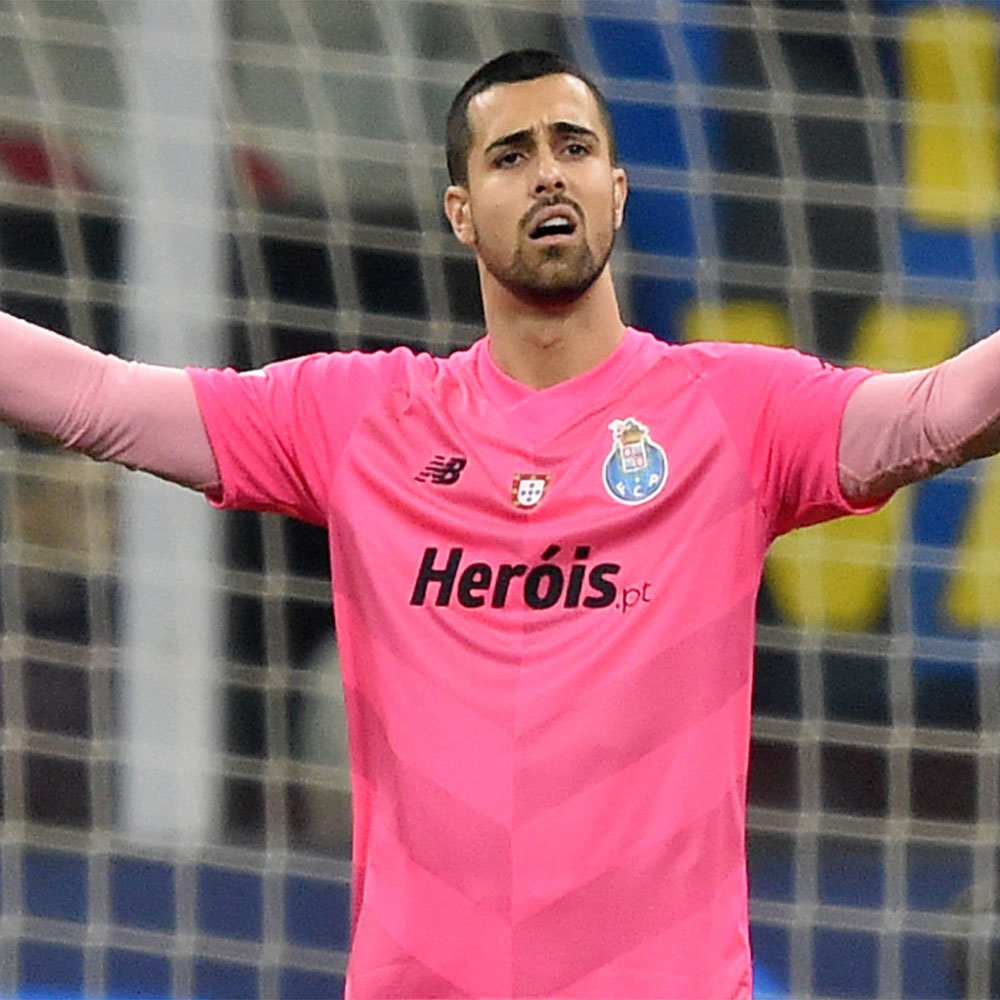 دیوگو کاستا - عکس های فوتبالی دیوگو کاستا