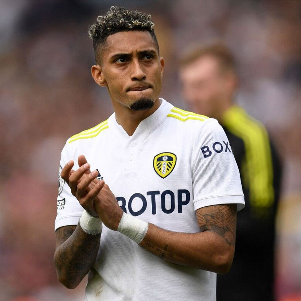 رافینیا دیاز - عکس های فوتبالی رافینیا دیاز