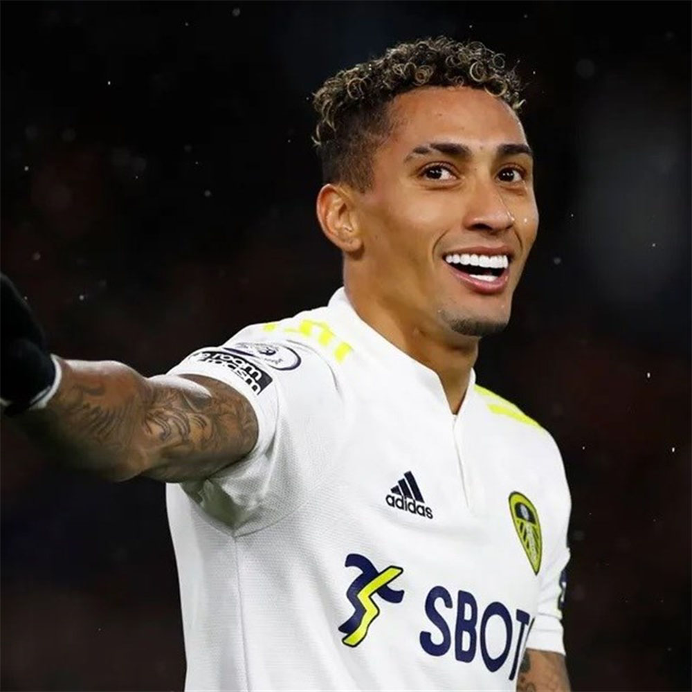 رافینیا دیاز - عکس های فوتبالی رافینیا دیاز