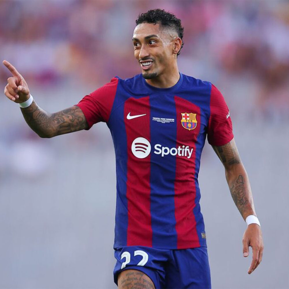 رافینیا دیاز - عکس های فوتبالی رافینیا دیاز