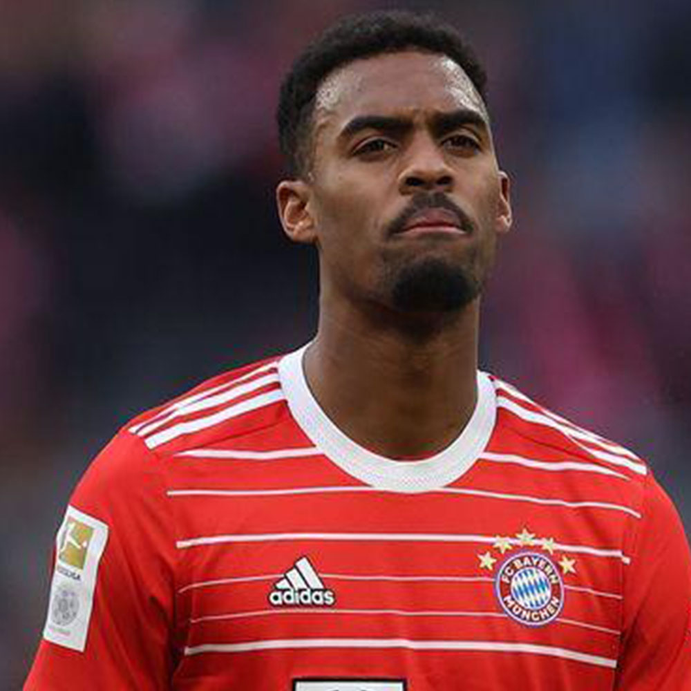 رایان گراونبرخ - عکس های فوتبالی رایان گراونبرخ