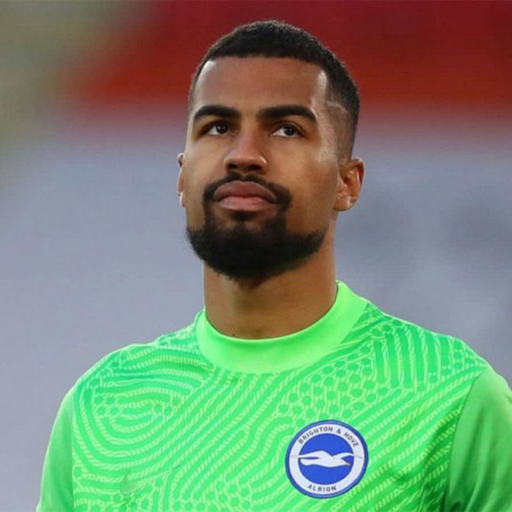 روبرت سانچز - عکس های فوتبالی روبرت سانچز