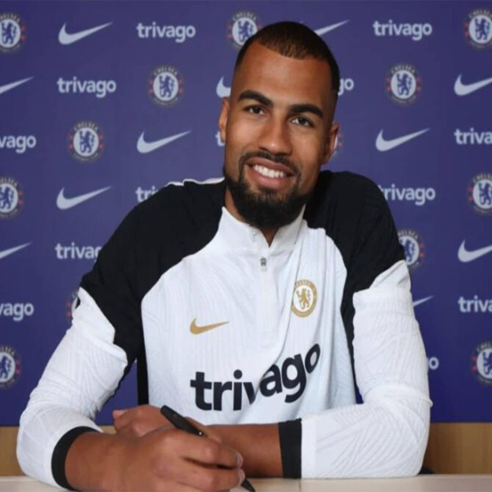 روبرت سانچز - عکس های فوتبالی روبرت سانچز