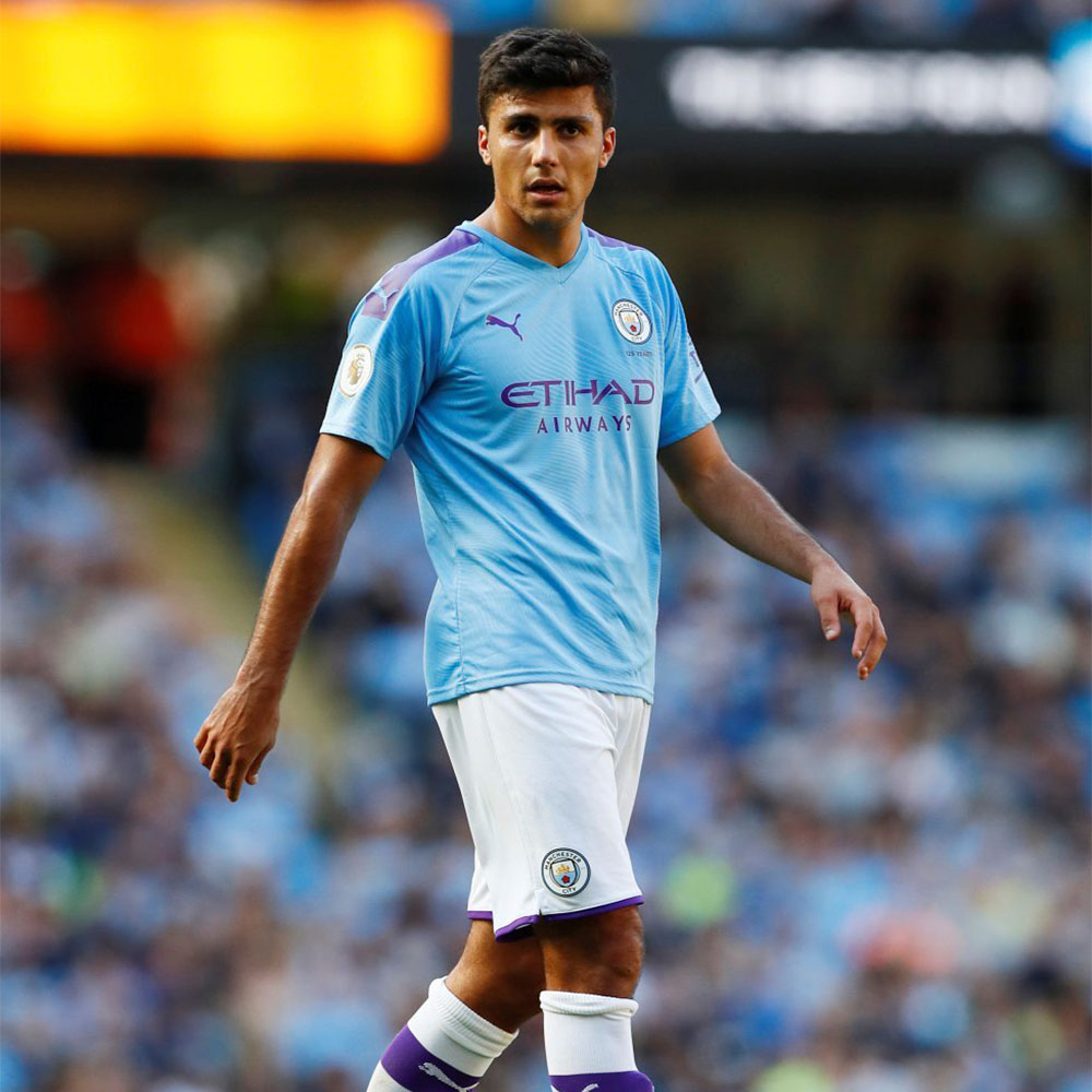 رودریگو ارناندس - عکس های فوتبالی رودریگو ارناندس