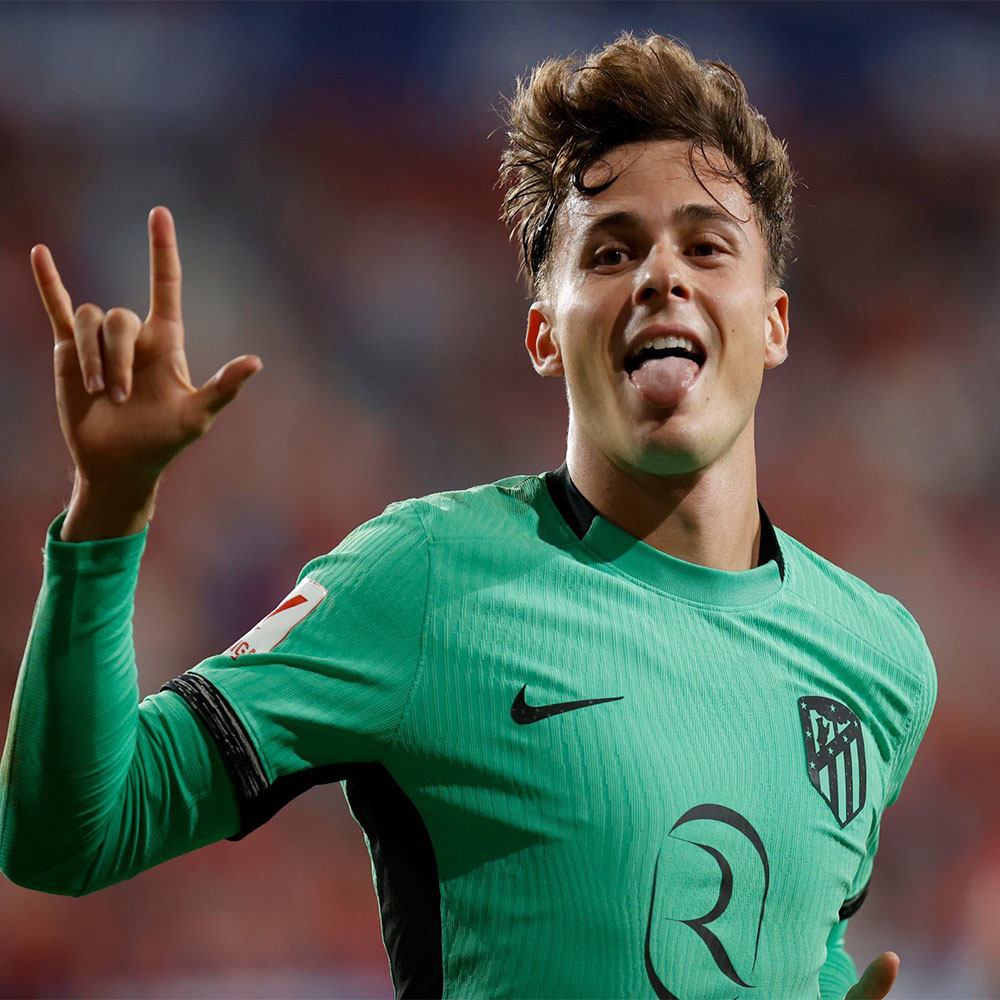 رودریگو ریکوئلمه رچه 