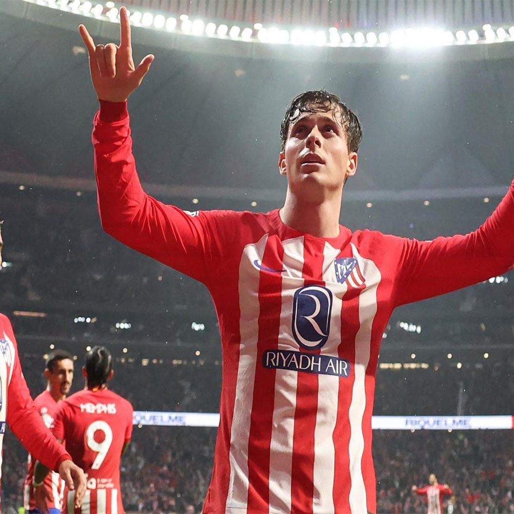 رودریگو ریکوئلمه رچه - عکس های فوتبالی رودریگو ریکوئلمه رچه