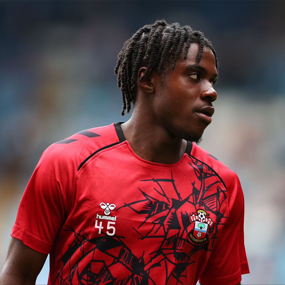 رومئو لاویا - عکس های فوتبالی رومئو لاویا