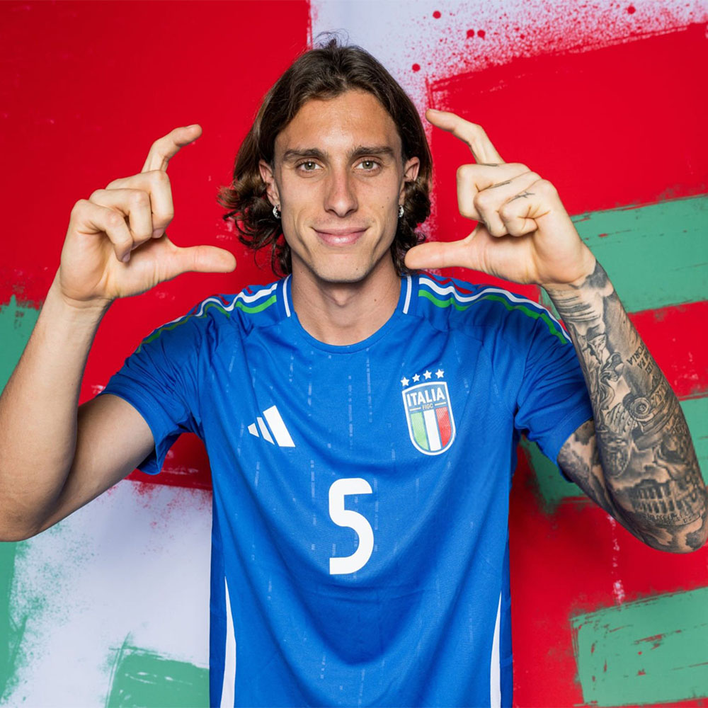 ریکاردو کالافیوری 