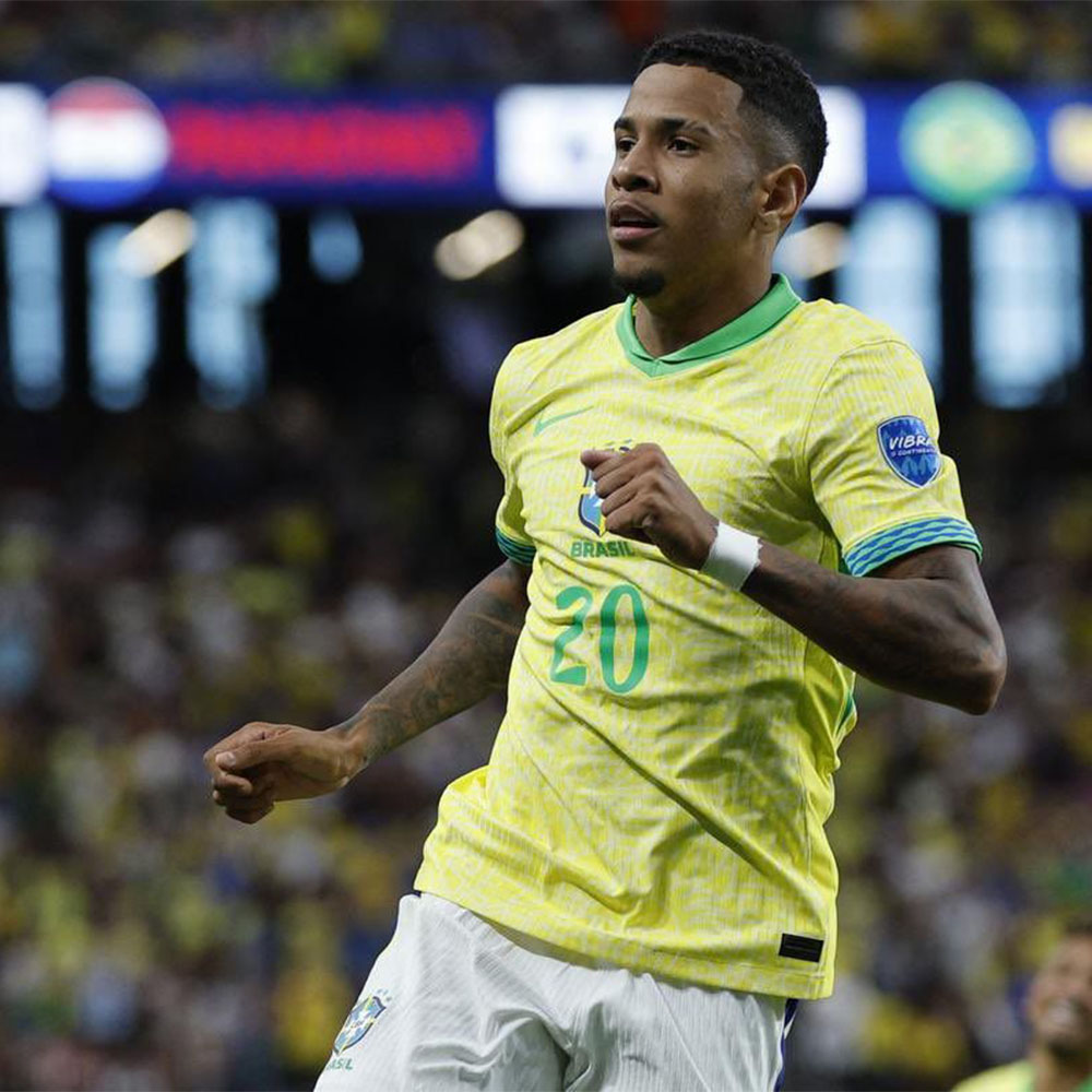 ساویو موریرا - عکس های فوتبالی ساویو موریرا