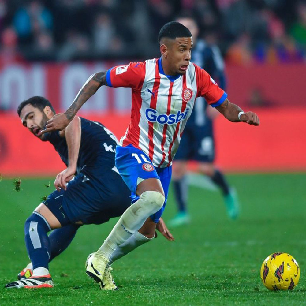 ساویو موریرا - عکس های فوتبالی ساویو موریرا